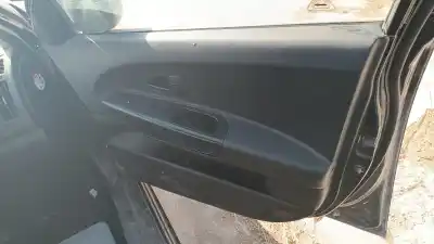 Veículo de Sucata kia ceed (ed) (2006->) 1.6 concept [1.6 ltr. - 66 kw crdi cat] do ano 2014 alimentado d4fbw