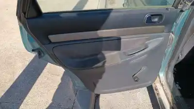 Утилизация автомобиля audi a4 avant (b5) 1.9 tdi quattro года 1999 питание afn