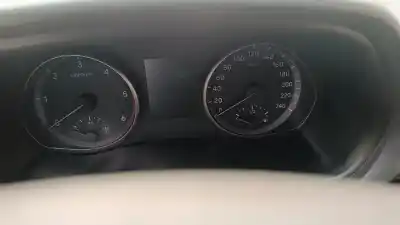 Утилизация автомобиля hyundai i30 fastback (pde, pden) 1.6 crdi года 2001 питание d4fb