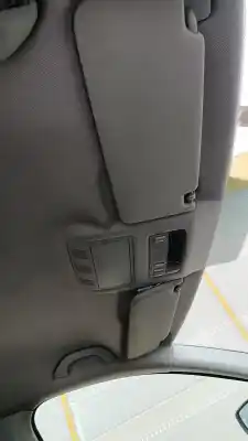 Scrapping Vehicle skoda rapid active of the year 2001 powered cay