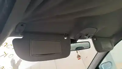 Утилизация автомобиля peugeot 607 (s1) básico года 2001 питание 4hx