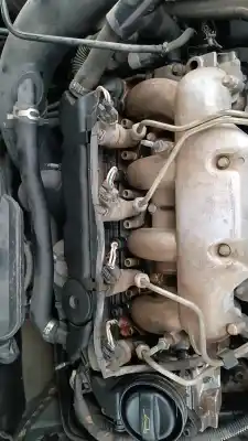 Утилизация автомобиля peugeot 607 (s1) básico года 2001 питание 4hx