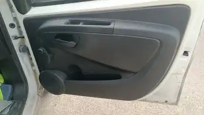 Veicolo di demolizione peugeot bipper básico dell'anno 2012 alimentato 8hs