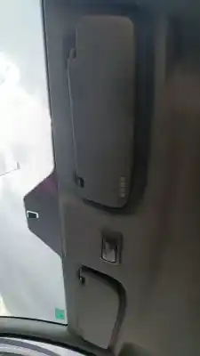 Veicolo di demolizione peugeot bipper básico dell'anno 2012 alimentato 8hs