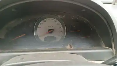 Утилизация автомобиля ssangyong rexton 270 xdi limited года 2005 питание d27dt