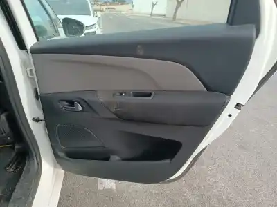 Утилизация автомобиля citroen c4 picasso business class года 2001 питание bh01