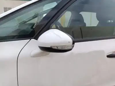 Утилизация автомобиля citroen c4 picasso business class года 2001 питание bh01