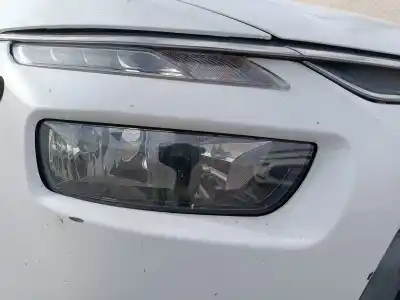 Утилизация автомобиля citroen c4 picasso business class года 2001 питание bh01