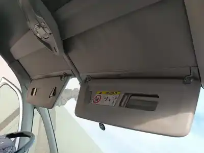 Утилизация автомобиля citroen c4 picasso business class года 2001 питание bh01