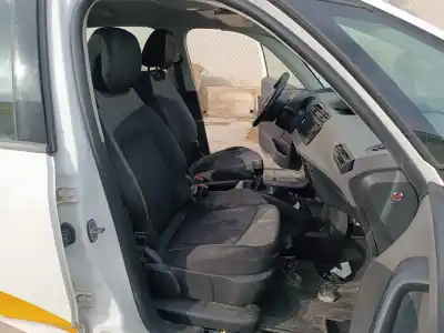 Утилизация автомобиля citroen c4 picasso business class года 2001 питание bh01