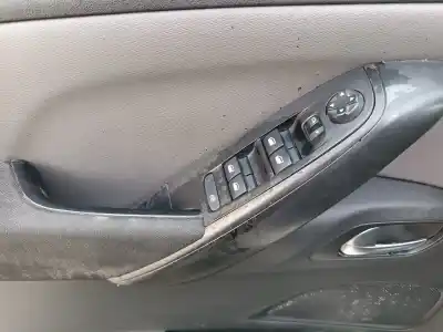 Утилизация автомобиля citroen c4 picasso business class года 2001 питание bh01