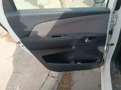 Утилизация автомобиля citroen c4 picasso business class года 2001 питание bh01