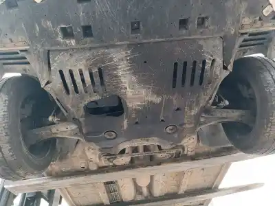 Утилизация автомобиля citroen c4 picasso business class года 2001 питание bh01