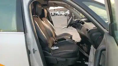 Утилизация автомобиля citroen c4 picasso exclusive года 2001 питание ah01