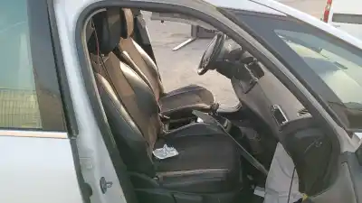 Утилизация автомобиля citroen c4 picasso exclusive года 2001 питание ah01