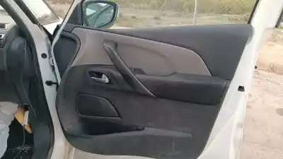 Утилизация автомобиля citroen c4 picasso exclusive года 2001 питание ah01