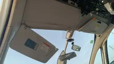 Утилизация автомобиля citroen c4 picasso exclusive года 2001 питание ah01