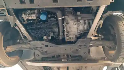 Утилизация автомобиля citroen c4 picasso exclusive года 2001 питание ah01