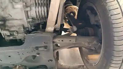 Утилизация автомобиля citroen c4 picasso exclusive года 2001 питание ah01