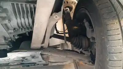 Утилизация автомобиля citroen c4 picasso exclusive года 2001 питание ah01