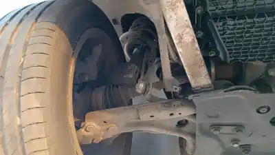 Утилизация автомобиля citroen c4 picasso exclusive года 2001 питание ah01