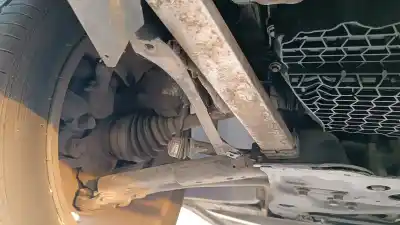 Утилизация автомобиля citroen c4 picasso exclusive года 2001 питание ah01