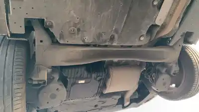 Утилизация автомобиля citroen c4 picasso exclusive года 2001 питание ah01