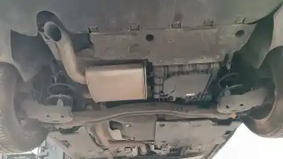 Утилизация автомобиля citroen c4 picasso exclusive года 2001 питание ah01