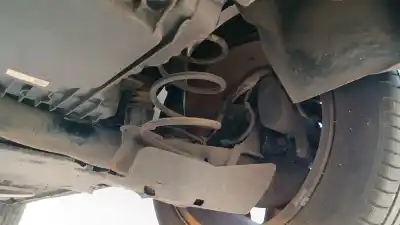 Утилизация автомобиля citroen c4 picasso exclusive года 2001 питание ah01