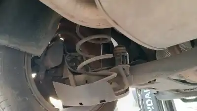 Утилизация автомобиля citroen c4 picasso exclusive года 2001 питание ah01