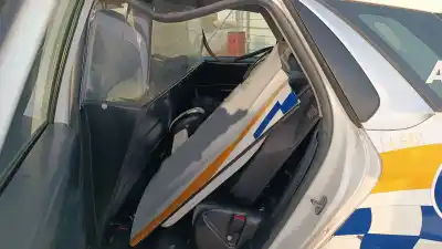 Утилизация автомобиля citroen c4 picasso exclusive года 2001 питание ah01