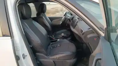 Утилизация автомобиля citroen c4 picasso exclusive года 2001 питание ah01