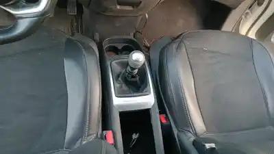 Утилизация автомобиля citroen c4 picasso exclusive года 2001 питание ah01