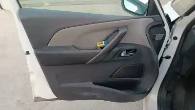 Утилизация автомобиля citroen c4 picasso exclusive года 2001 питание ah01