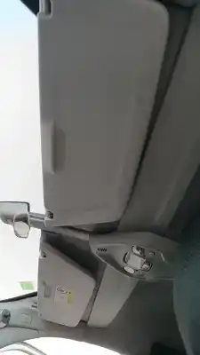 Утилизация автомобиля citroen c4 picasso exclusive года 2001 питание ah01