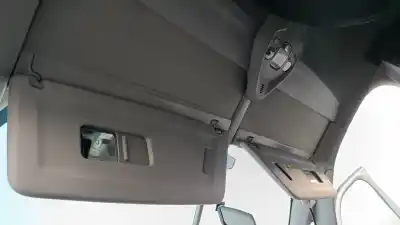 Утилизация автомобиля citroen c4 picasso exclusive года 2001 питание ah01