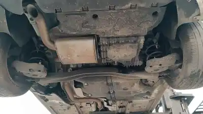 Утилизация автомобиля citroen c4 picasso exclusive года 2001 питание ah01