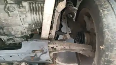 Утилизация автомобиля citroen c4 picasso exclusive года 2001 питание ah01