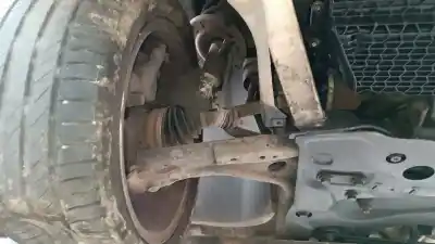 Утилизация автомобиля citroen c4 picasso exclusive года 2001 питание ah01