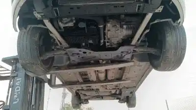 Утилизация автомобиля citroen c4 picasso exclusive года 2001 питание ah01