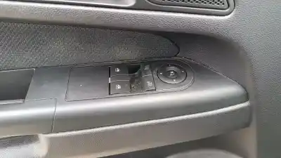 Здавання транспортного засобу opel zafira b cosmo року 2007 потужний z22yh