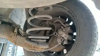 Здавання транспортного засобу opel zafira b cosmo року 2007 потужний z22yh