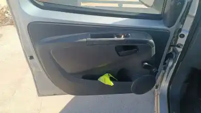 Veicolo di demolizione citroen nemo basis dell'anno 2001 alimentato 8hs