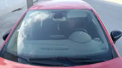 Veicolo di demolizione renault clio iv (bh_) 0.9 tce 90 dell'anno 2001 alimentato h4b 400