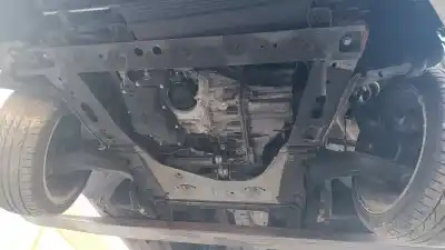 Veicolo di demolizione renault clio iv (bh_) 0.9 tce 90 dell'anno 2001 alimentato h4b 400