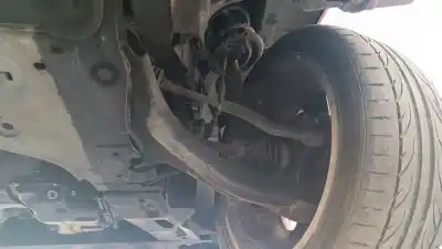 Veicolo di demolizione renault clio iv (bh_) 0.9 tce 90 dell'anno 2001 alimentato h4b 400