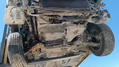 Veículo de Sucata seat leon (1p1) 1.6 do ano 2001 alimentado bse