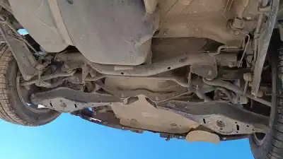 Veículo de Sucata seat leon (1p1) 1.6 do ano 2001 alimentado bse