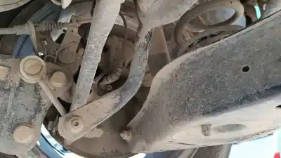 Veículo de Sucata seat leon (1p1) 1.6 do ano 2001 alimentado bse