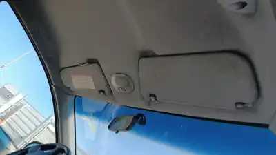 Утилизация автомобиля daewoo kalos (klas) 1.2 года 2004 питание b12s1